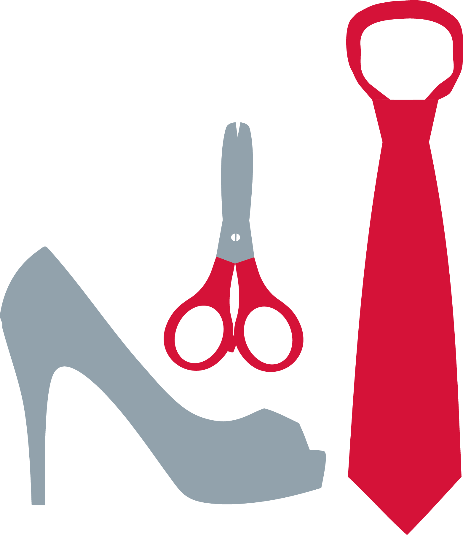 High-heeled Footwear Shoe Computer Icons - High-heeled Footwear Shoe Computer Icons (1562x1805)