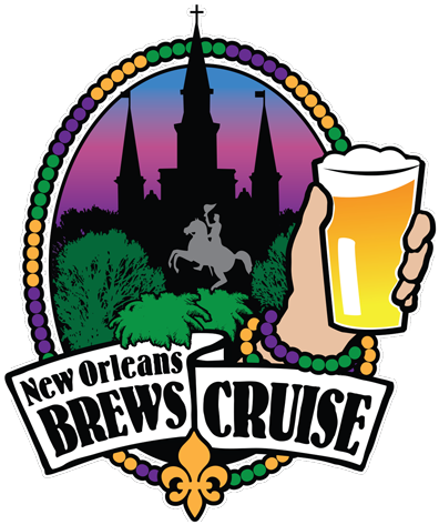 Jackson Square (400x479)