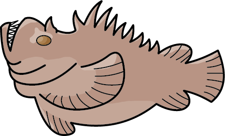 Fish - First Aid (461x278)