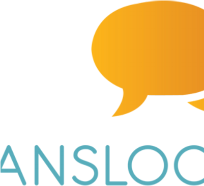 Translocal - Randolph Handcrafted American Eyewear Logo (400x400)