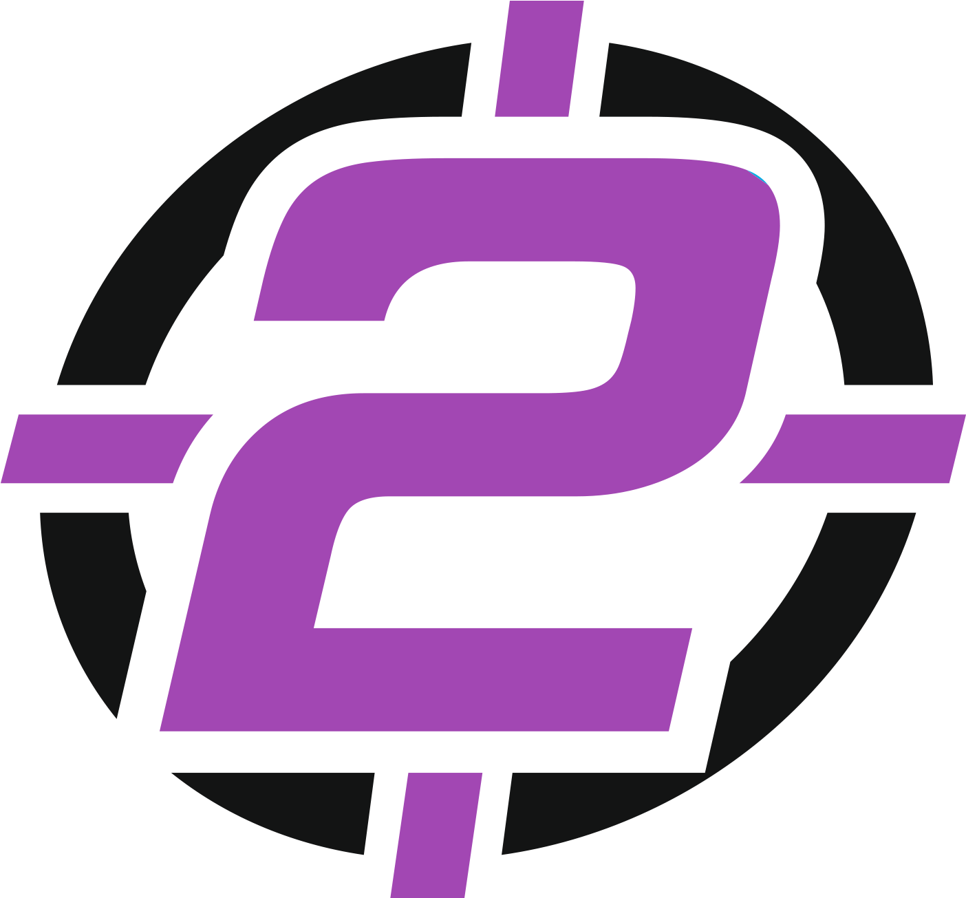 Esports Games And League Updates, July 14-28 Best News - Esports Games And League Updates, July 14-28 Best News (1500x1500)