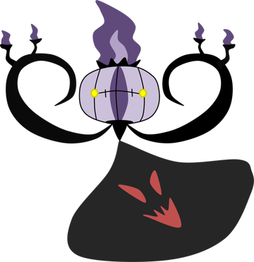 How To Get Involved - How To Get Involved (359x371)