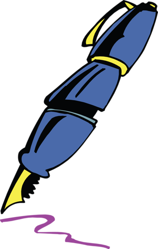 Arana Альбом «clipart / Clipart5 / Blackboard-school» - School (317x500)