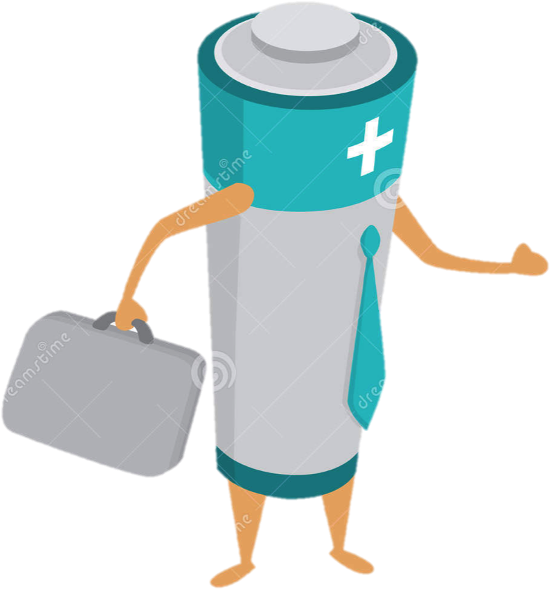 How Can We Develop Stronger Leadership Skills - Pile (1111x1125)