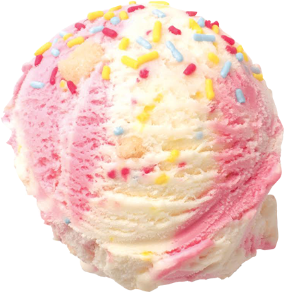 Tip Top Birthday Cake Ice Cream (450x450)