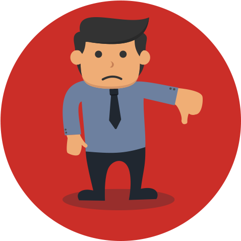 You'll See Me Not We, Past The Limit, No More Feelings - Narcotics Anonymous (512x512)