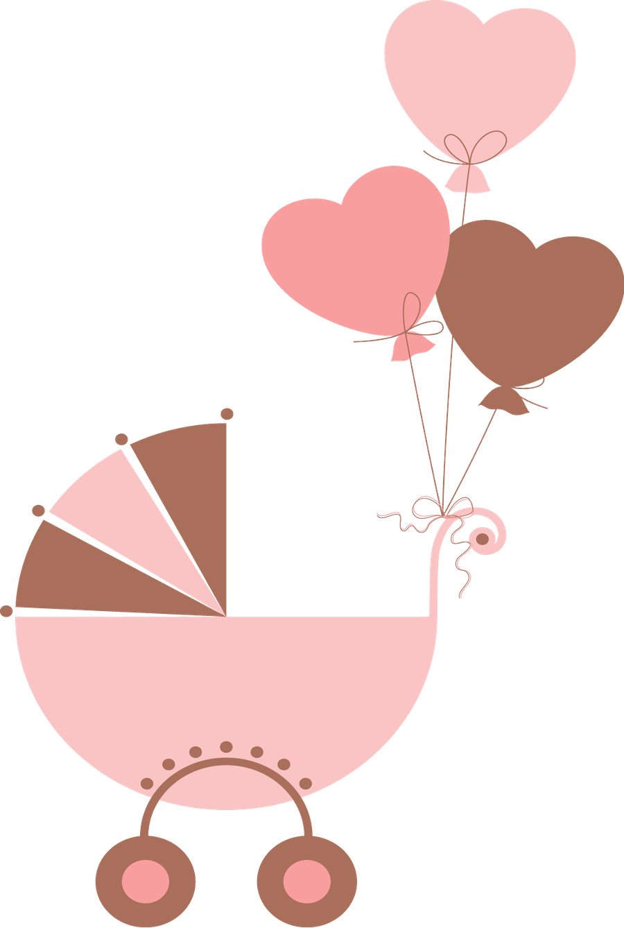 Birthday Cake Infant Child Baby Shower Clip Art - Birthday Cake Infant Child Baby Shower Clip Art (900x1338)