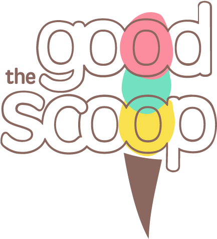 The Good Scoop (800x560)