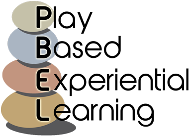 Acknowledgements - Achievers (451x275)