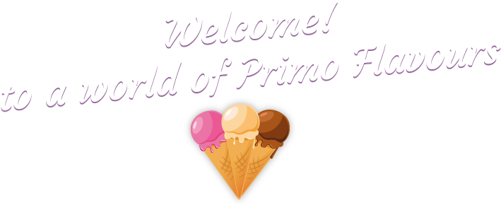 Bruster S Flavors So Goood Brusters Ice Cream Barn - Gelato (728x297)