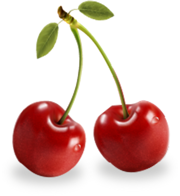 Cranberry Juice Clipart Download - Cherry Olive Pits Pitter Stone Seed Remover Hand Held (354x384)
