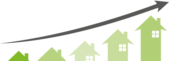 Of Course, Only If Consumer Confidence Returns And - Real Estate (720x200)