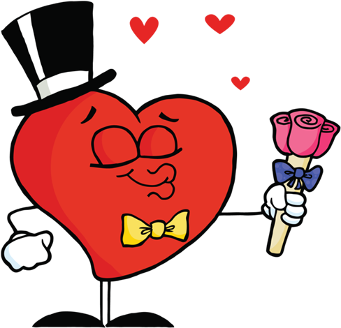 Funny Valentines Day Quotes For Work (512x512)