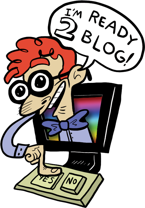 View Samegoogleiqdbsaucenao Blogready , - Cartoon (500x723)