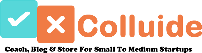 Consulting For Startups - Millionaire (739x188)