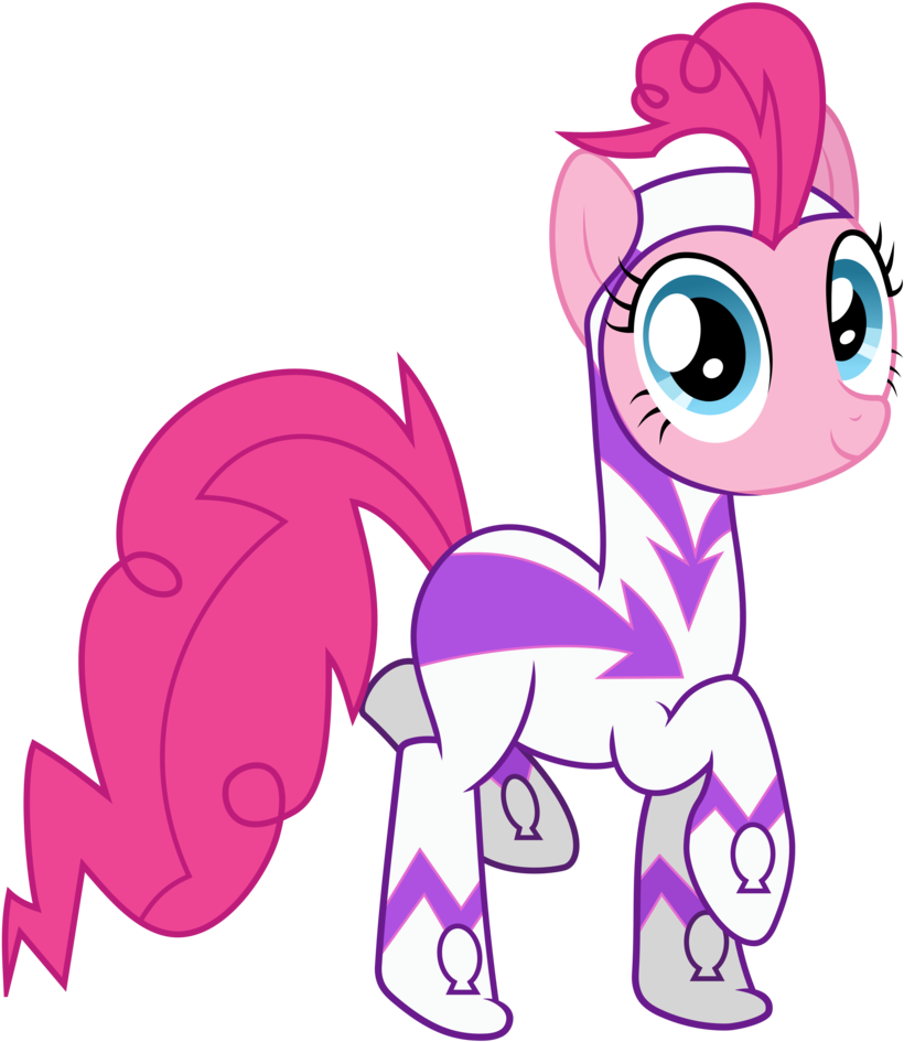 Pinkie Pie Rainbow Dash Twilight Sparkle Applejack - Pinkie Pie Rainbow Dash Twilight Sparkle Applejack (841x950)