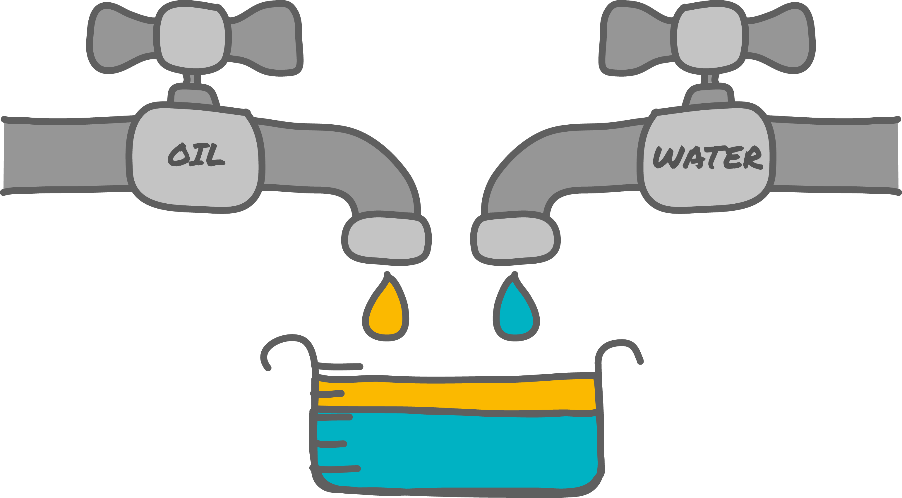 Whether A Merger Is Part Of Your Plan Or Not, Building - Whether A Merger Is Part Of Your Plan Or Not, Building (3082x1702)