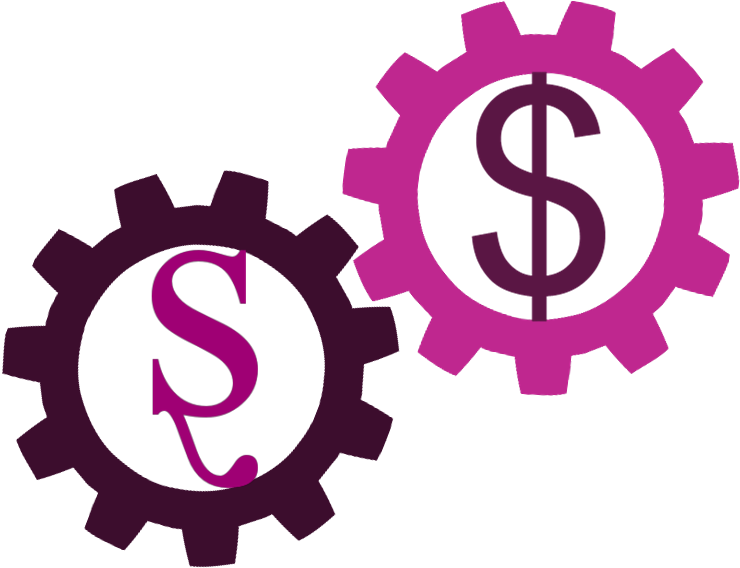 Capitalism - ดอกไม้ ลาย เส้น ขอบ ๆ (850x700)