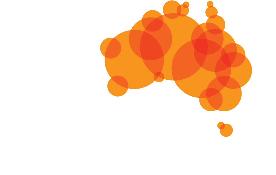 Invasive Species Council Invasive Species Council - Invasive Species Council (1000x600)