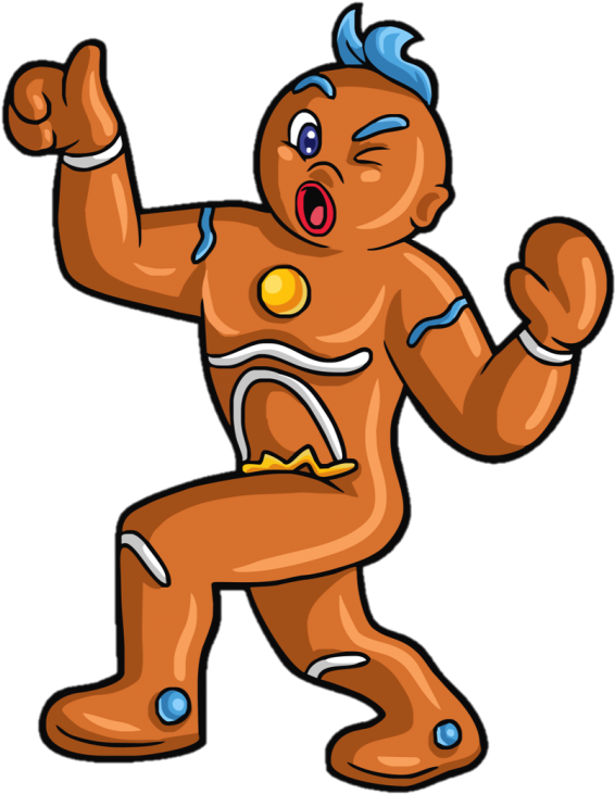 Physical Energy - Energy (1024x791)