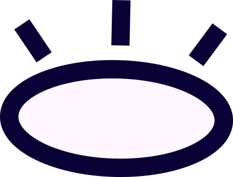 Find Out How You Can Keep Your Eyes Healthy With These - Circle (640x480)