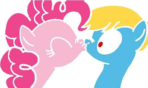 Illustration (506x299)