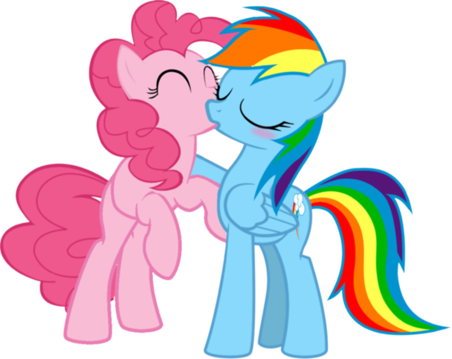 Raripants By Julietsbart On Deviantart - My Little Pony: Friendship Is Magic (900x714)