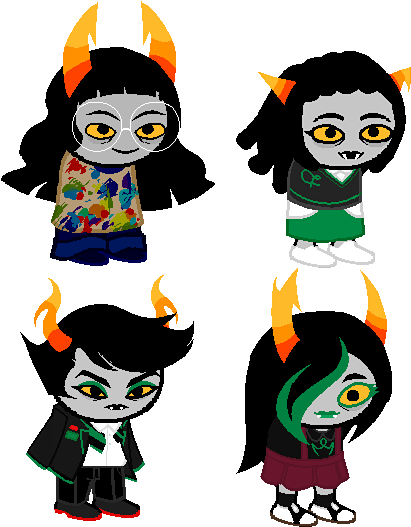 5 - Hiveswap Troll Call Leak (437x554)