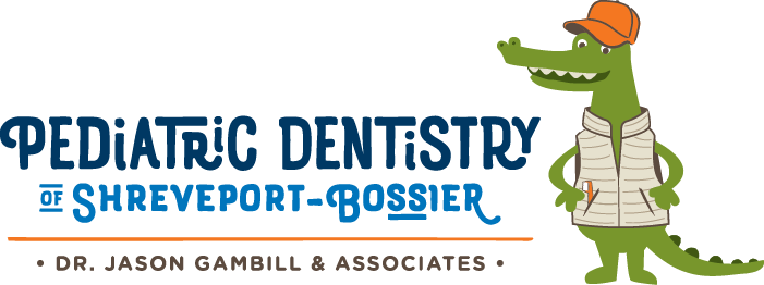 Due To Limited Space, Your Group Will Not Be Admitted - Bossier City (701x262)