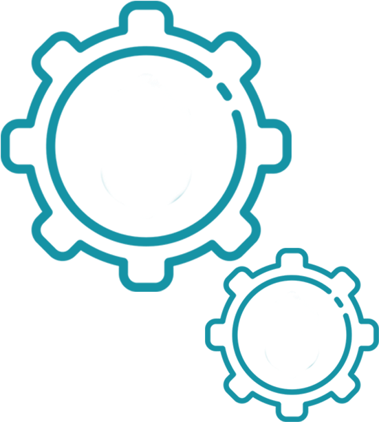 Useful Integrations - Chennai Radha Engineering Works Pvt Ltd (612x612)