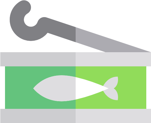 What Foods Killing You From The Inside - Food (512x512)