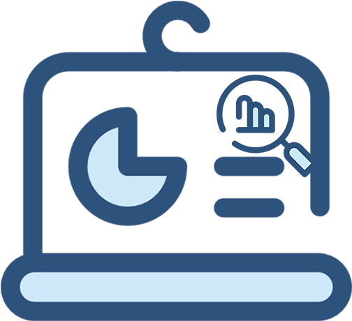 Image-analyze - Icon Wallet Png Pink (512x512)