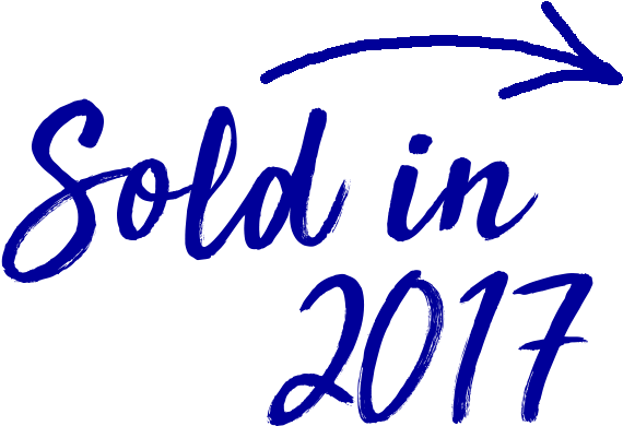 Show Lambs For Sale - Design (576x402)