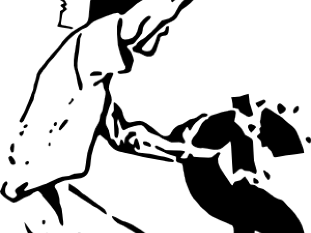 Capitalism Cliparts - Smash Fascism (640x480)