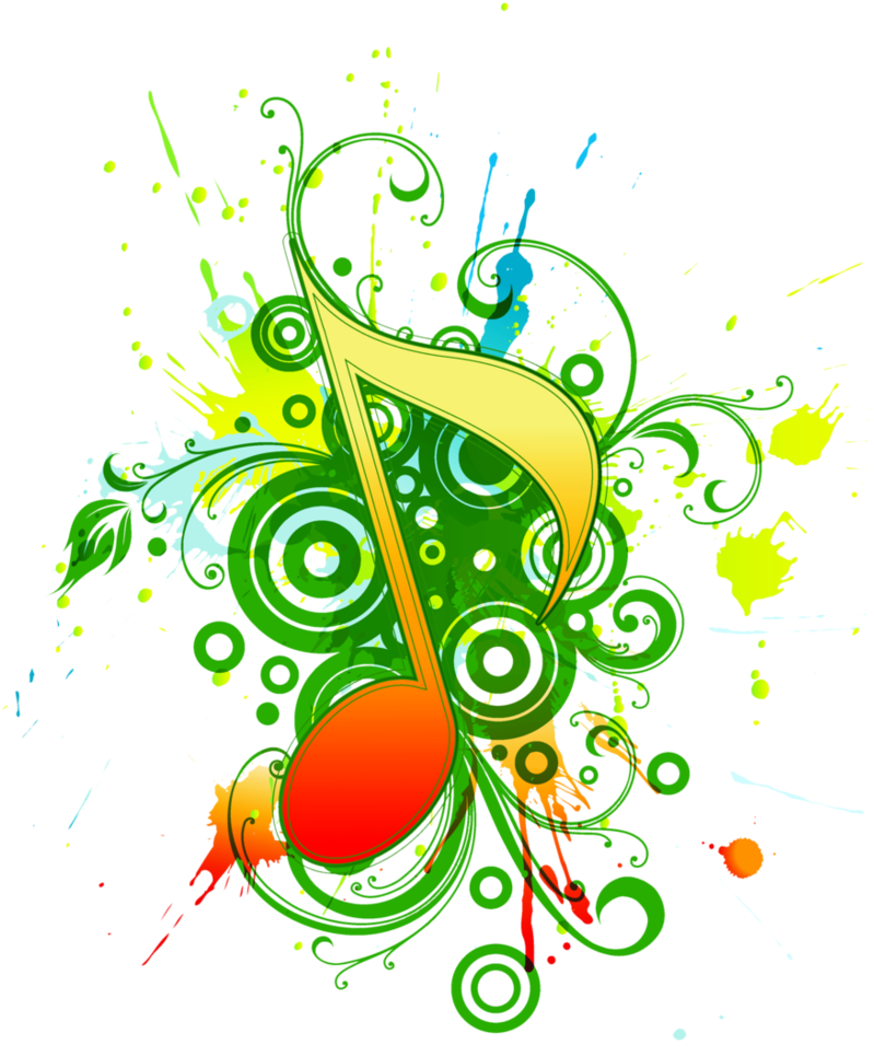 Jazz On The Lawn (821x973)