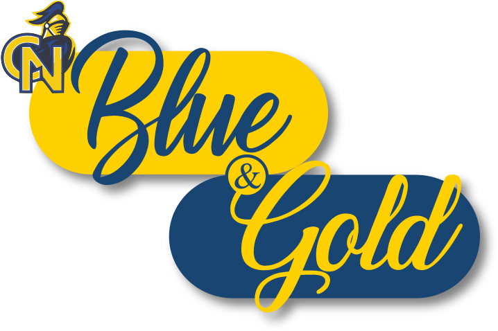 The Student News Site Of Cardinal Newman High School - Blue (780x491)