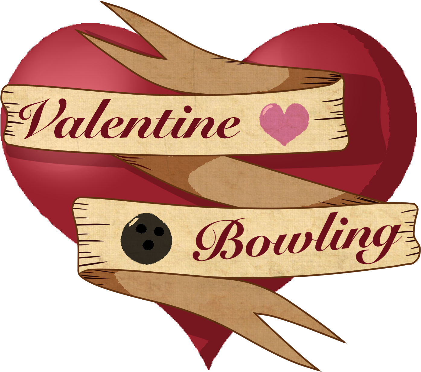 Also, We Still Need Chaperones And Volunteers - Bake Sale Poster (1500x1500)