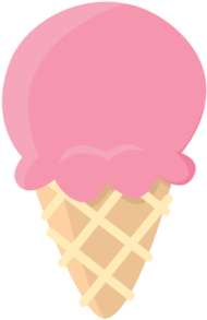 Zwd Ice Cream - Ice Cream Minus (286x436)