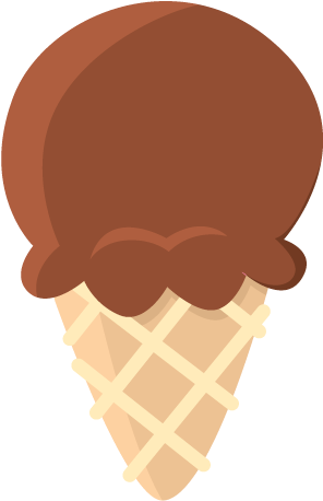 Ice Cream°• - ‿✿⁀ - Ice Cream Minus (410x639)