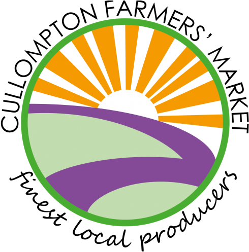 Colin's Alpaca Meat - Cullompton (500x500)