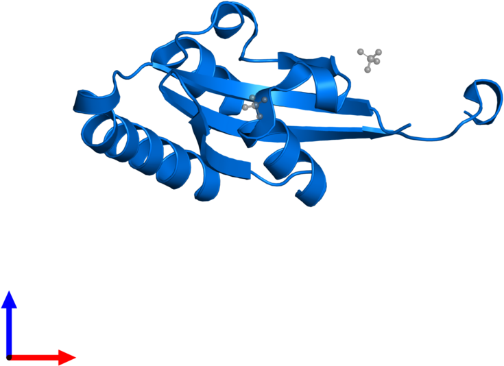 <div Class='caption-body'>pdb Entry 3gpk Contains 1 - Graphic Design (800x800)
