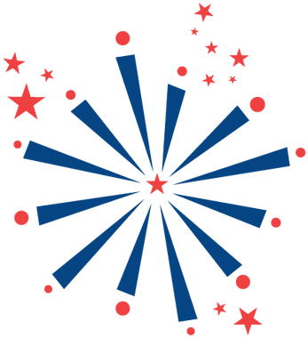 The Focus Rally Is An Annual Event For Students In - Halloween (396x396)