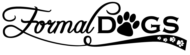 Canine Chaperones & Educators - Our Love Is Army Strong (789x229)