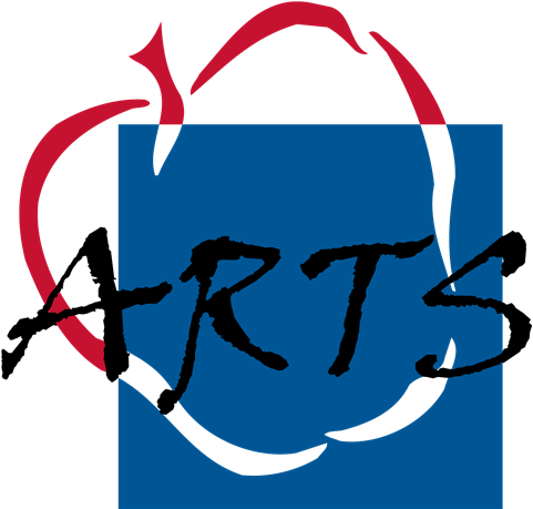 Visual Arts Program - Anne Arundel County Public Schools (500x458)