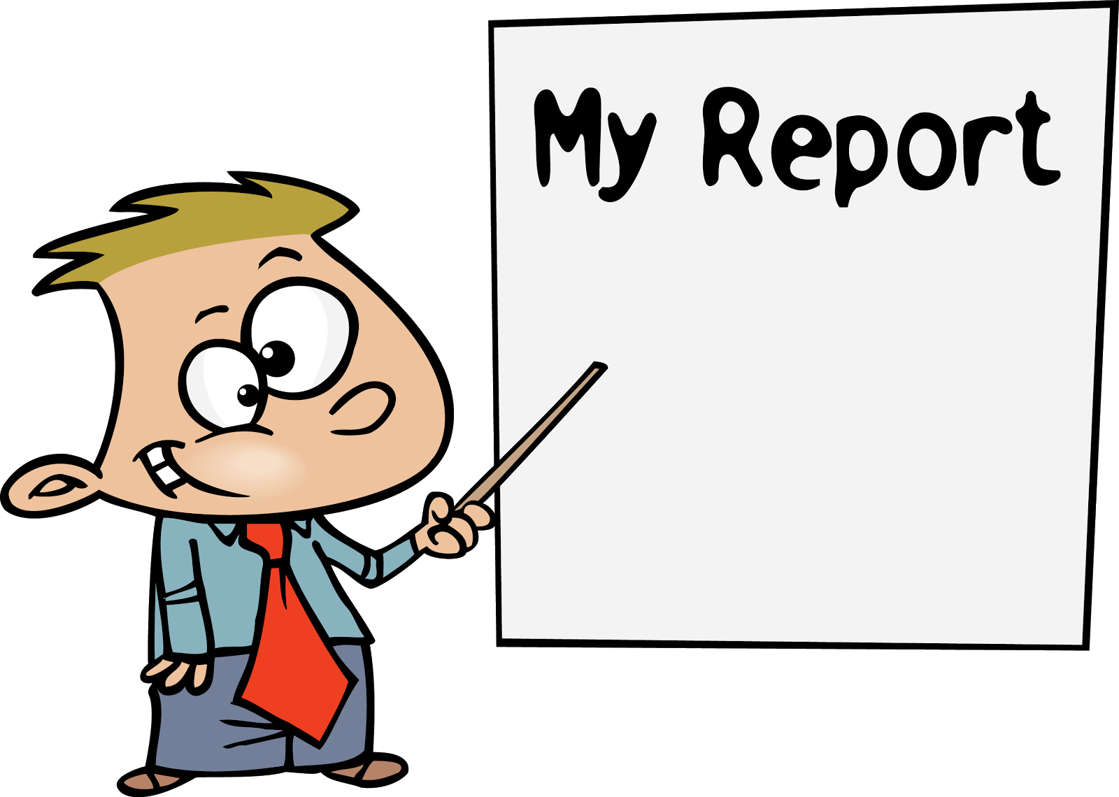 Perk - Graph Of A Function (1600x1140)