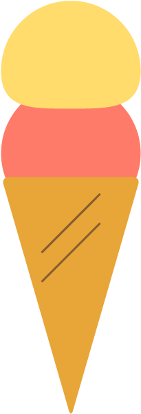 Ice Cream (700x700)