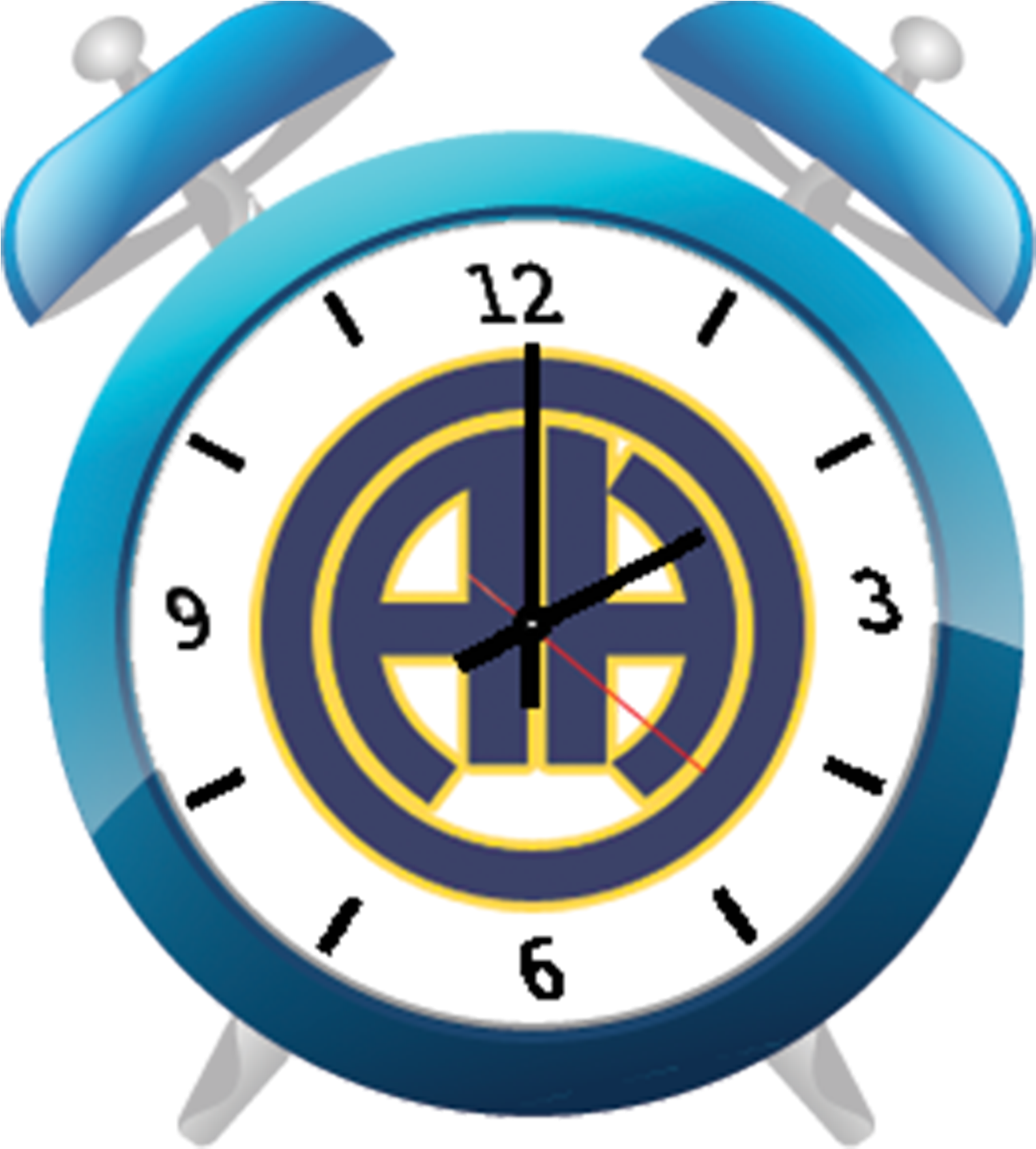 New School Times - Alamo Heights Independent School District (3000x2009)