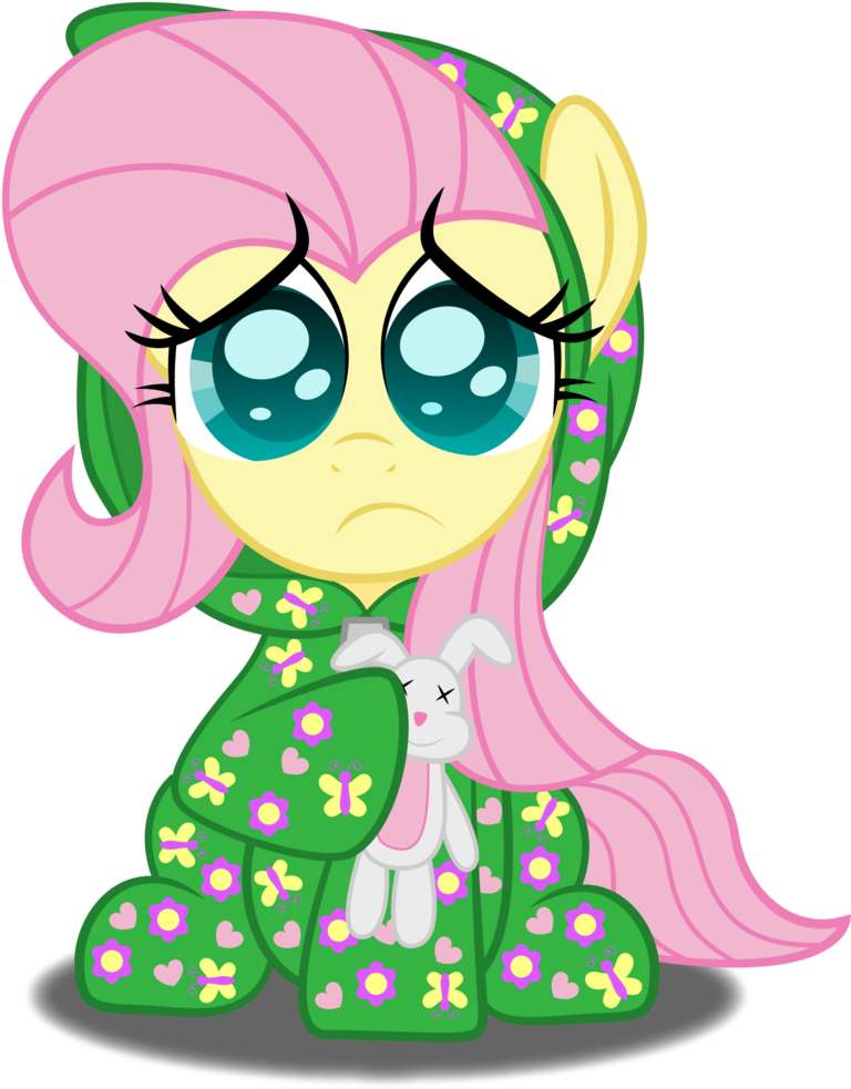 Can I Snuggle With You Tonight Please By Spellboundcanvas - Cartoon (784x1020)