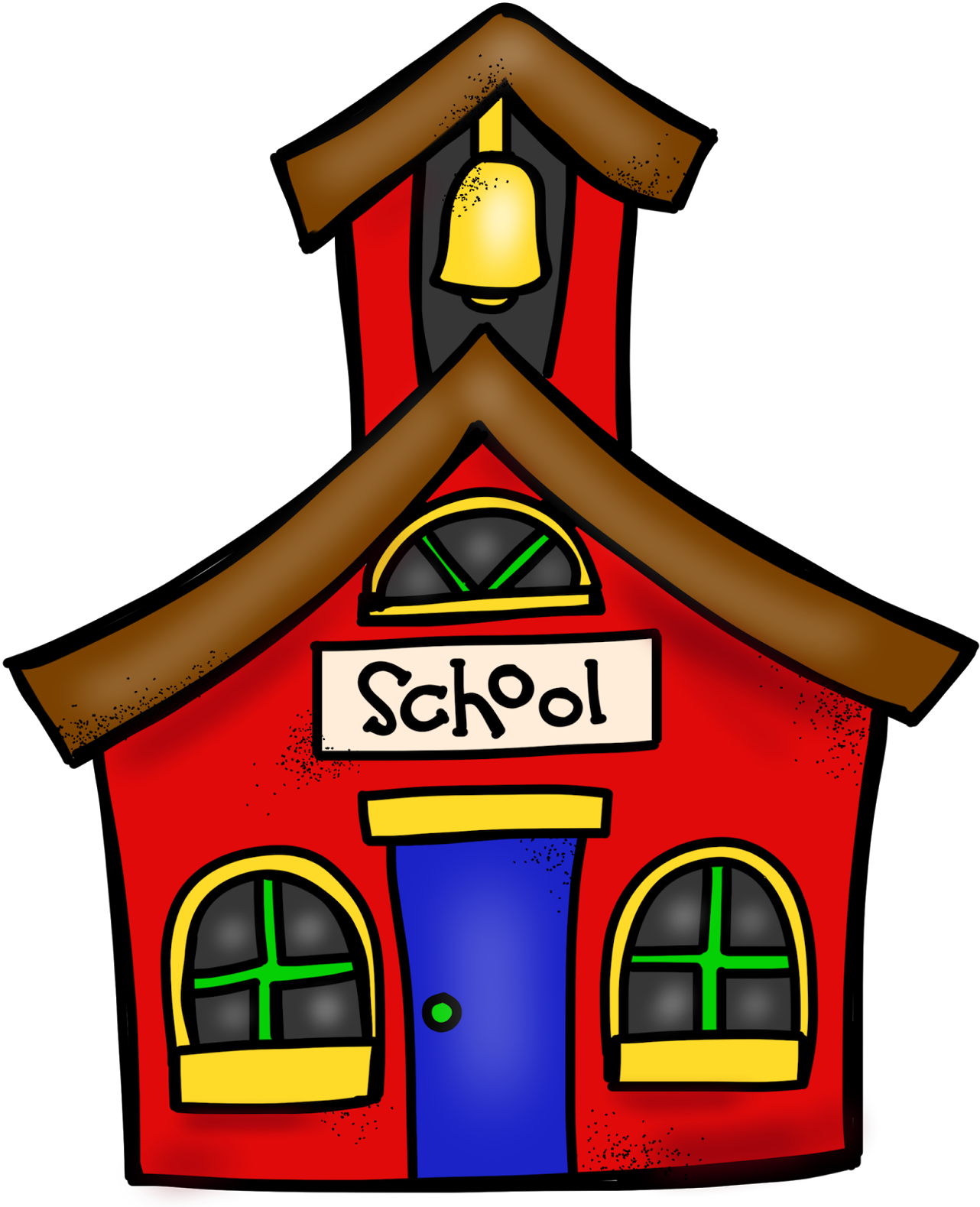 Welcome Back - Poetry (1316x1600)