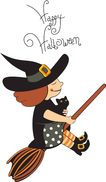 Boszorkxe1ny Royalty-free Can Stock Photo Clip Art - Boszorkxe1ny Royalty-free Can Stock Photo Clip Art (600x600)